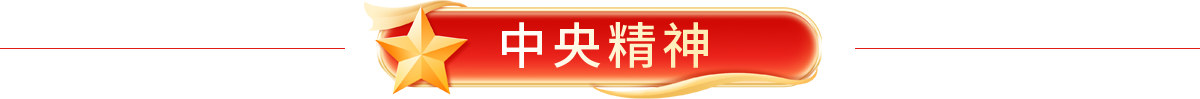 Title1